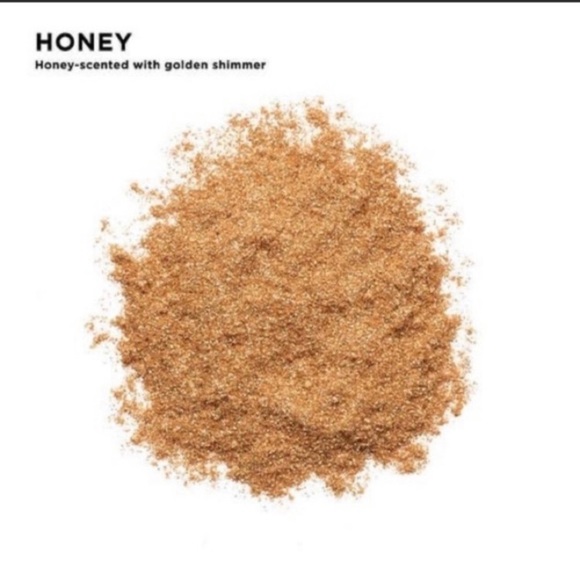 🆕URBAN DECAY🐝Honey Sparkling Body Powder - Picture 4 of 12